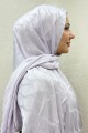 Premium Jakar 035T